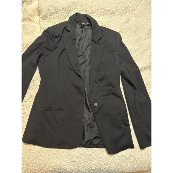 womans blazer M/m - Picture 1 of 7